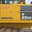 2019-komatsu-d65px-18-image-35