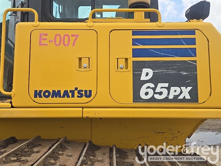 2019-komatsu-d65px-18-image-35