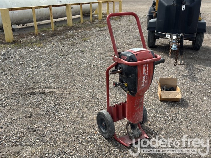 2015-hilti-te3000-avr-image-8