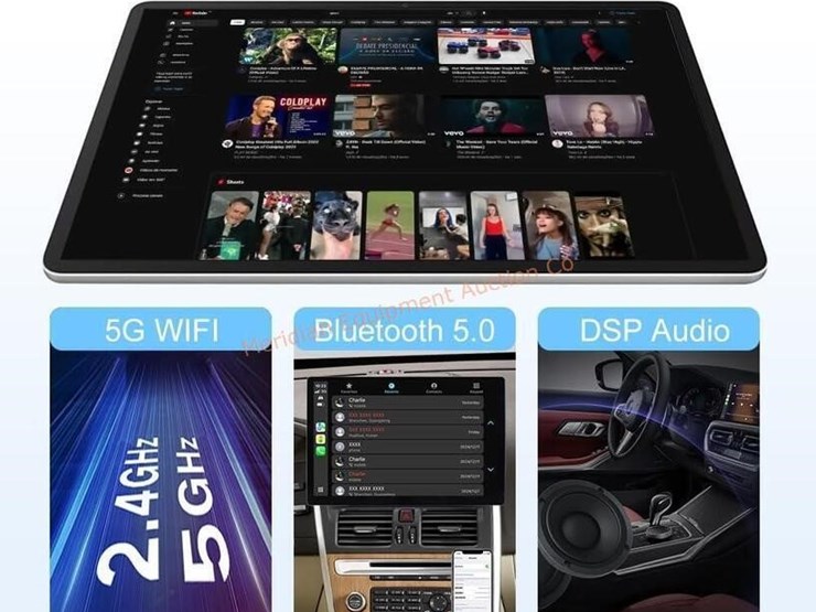 jeep-wrangler-image-6