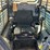 2021-bobcat-t66-image-12