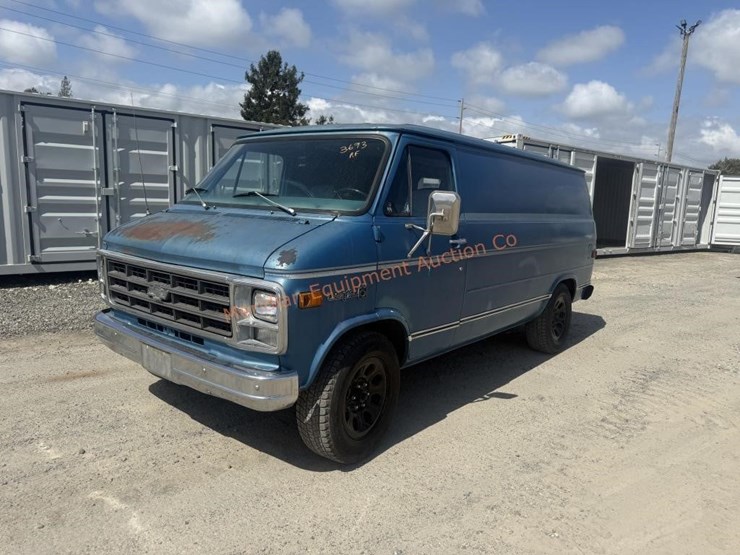 1979-chevrolet-g20-image-1