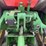john-deere-5065e-image-34