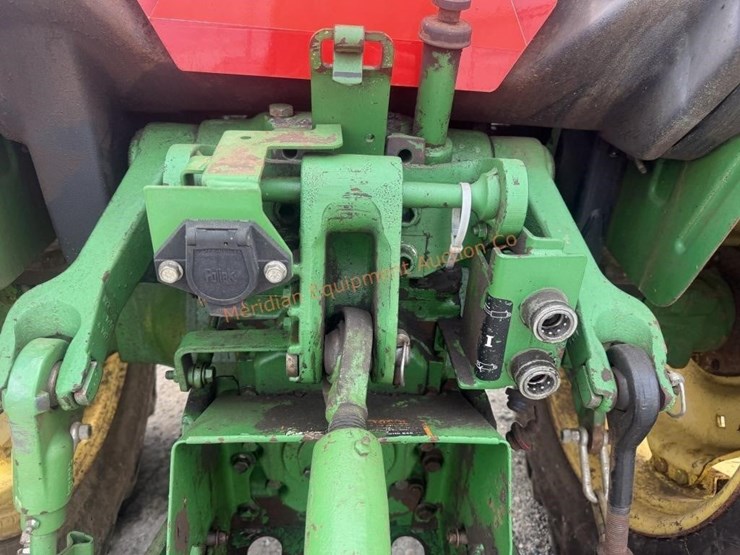 john-deere-5065e-image-34
