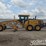 2008-volvo-g940-image-2