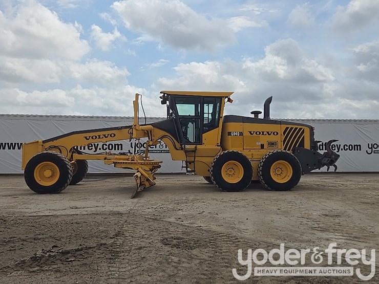 2008-volvo-g940-image-2