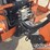 2016-jlg-800aj-image-22