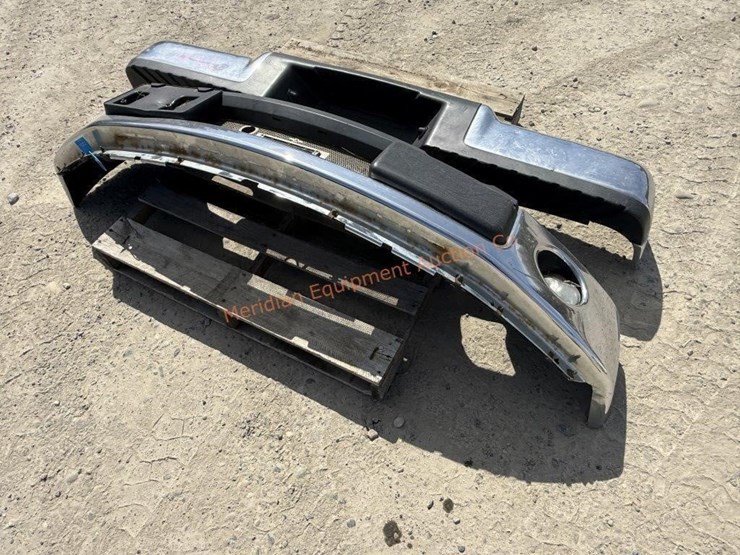 2009-ford-f150-image-5