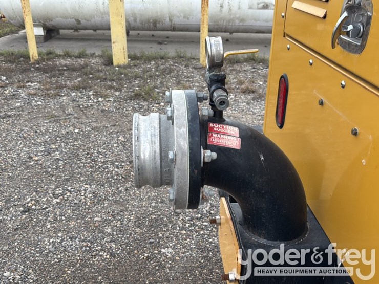 2022-msp-dd-6/ha/t-safe-image-35