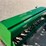 2014-john-deere-455-image-30
