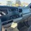2006-ford-f550-xl-image-17