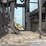 2008-volvo-g940-image-45