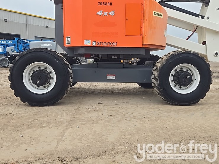 snorkel-ab60j-image-9