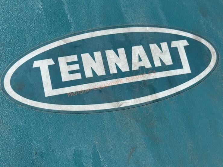 tennant-5680-image-9