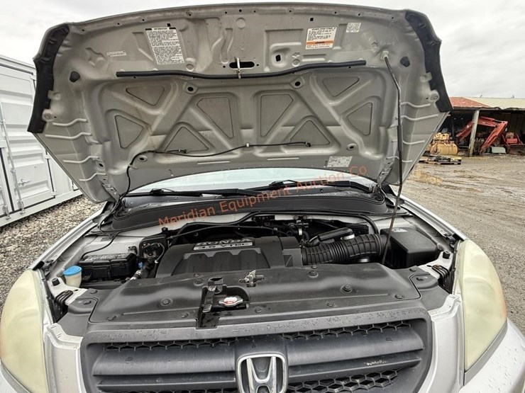 2005-honda-pilot-image-15