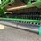 2015-john-deere-569-image-3