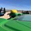 2015-john-deere-6145r-image-30