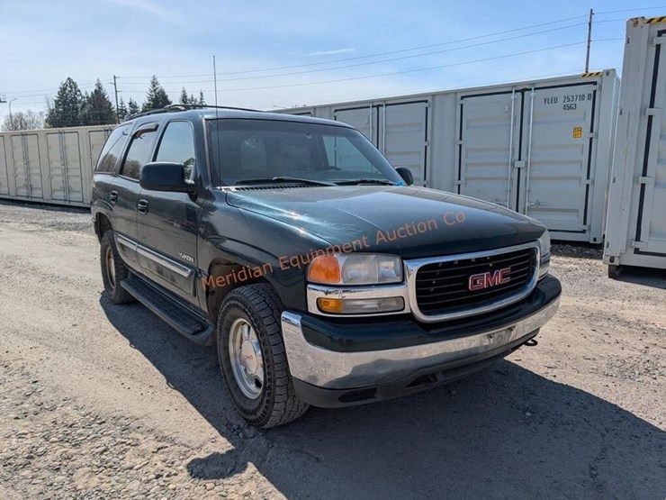 2001-gmc-yukon-slt-image-2