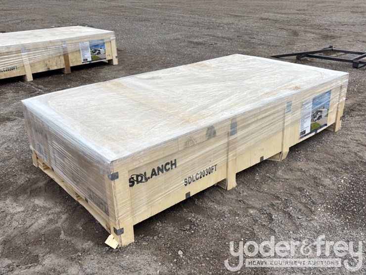 unused-sdlanch-sdlc2030ft-image-11