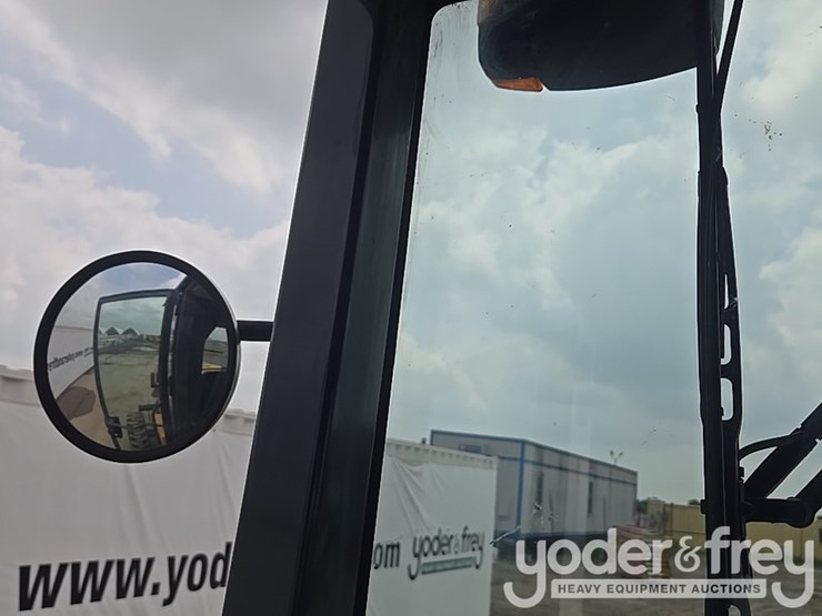 2020-leeboy-695-image-67