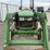 john-deere-5065e-image-11