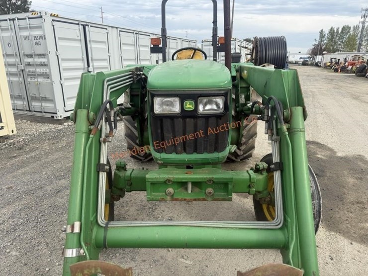 john-deere-5065e-image-11