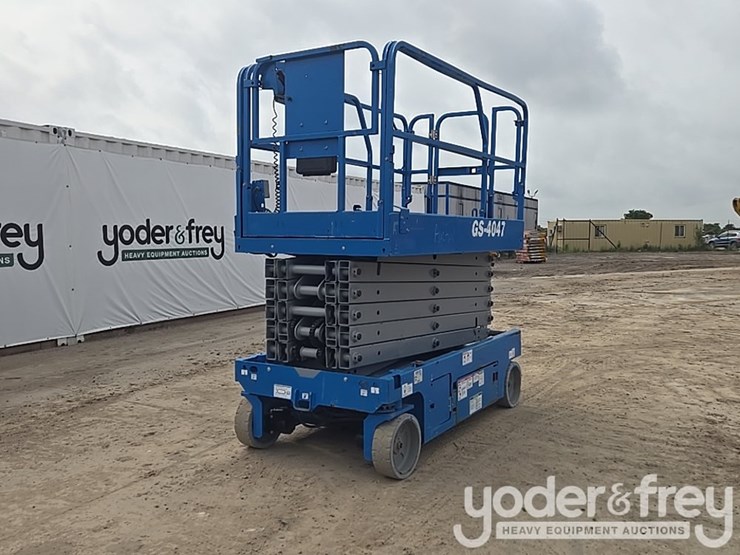 2019-genie-gs4047-image-1