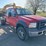 2006-ford-f550-xl-image-7