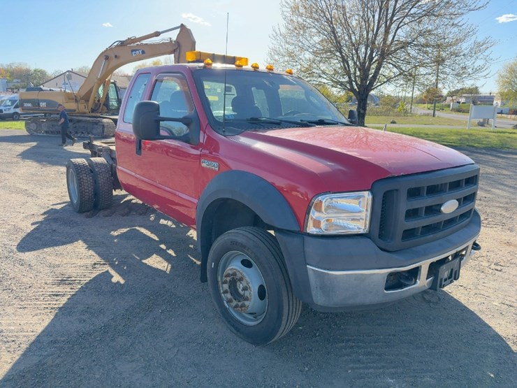 2006-ford-f550-xl-image-7