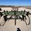 john-deere-1600-image-6