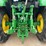2019-john-deere-5100m-image-11