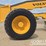 2008-volvo-g940-image-10