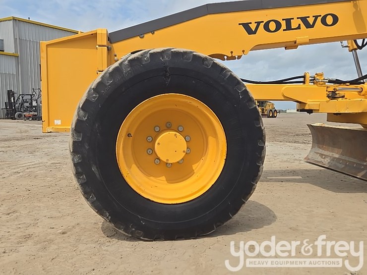 2008-volvo-g940-image-10