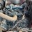 2021-generac-mlt6skds-image-27