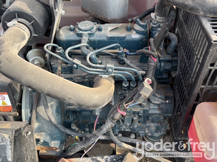 2021-generac-mlt6skds-image-27