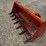 kubota-bucket-w/-teeth-6'-image-1