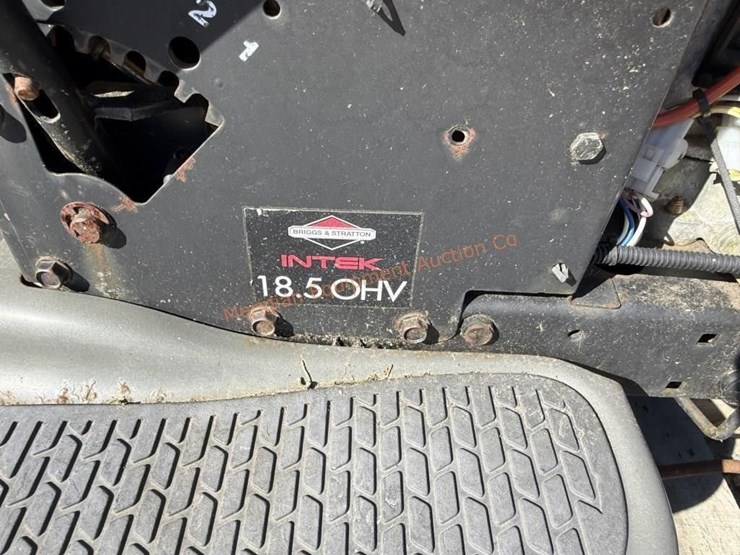 craftsman-lt2000-image-13