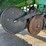 2014-john-deere-455-image-7