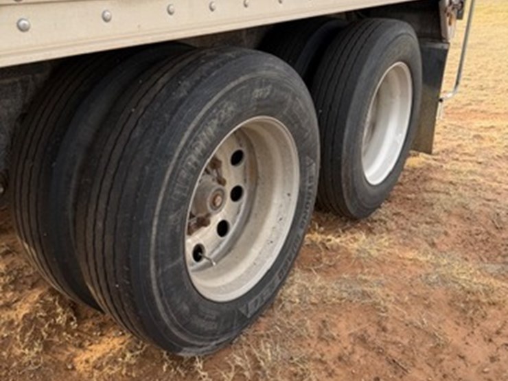 2006-wilson-belt-trailer-image-4