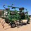 2001-john-deere-2400-image-9
