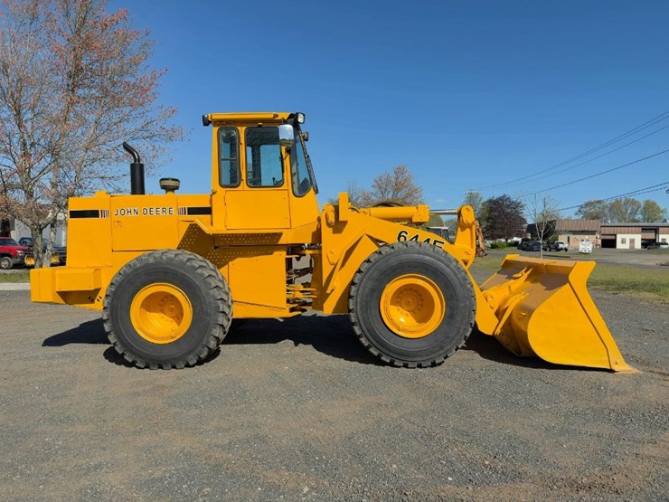 1989-deere-644e-image-6
