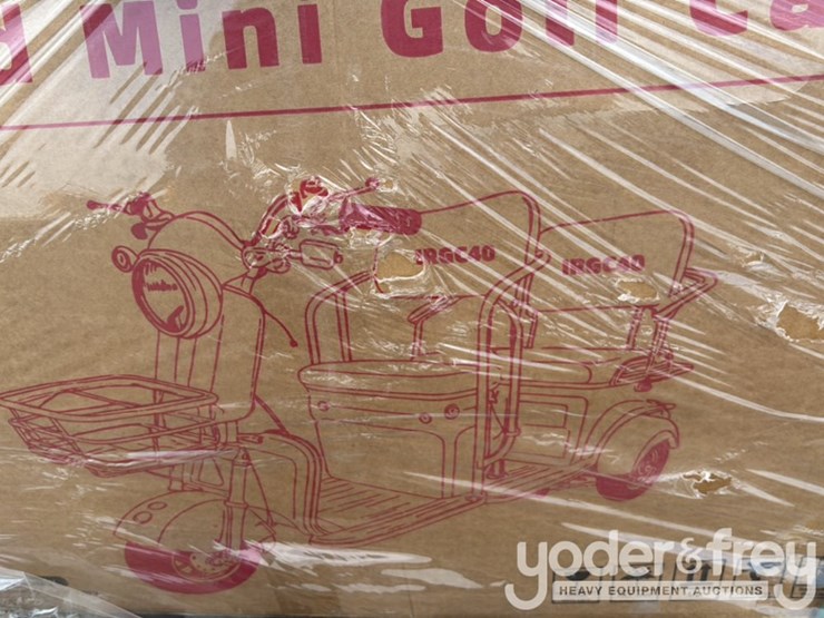 unused-irgc-irgc40-image-10