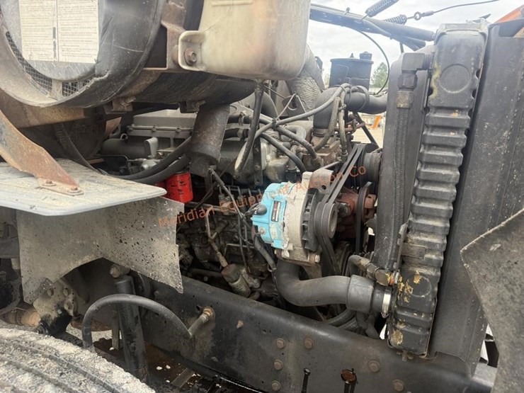 1988-ford-ln8000-image-35