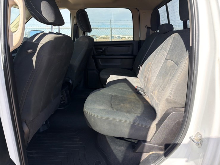 2020-dodge-ram-2500-image-9