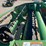 1999-john-deere-820-image-11