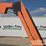 2016-jlg-800aj-image-24