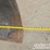 2008-volvo-g940-image-21