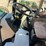 2005-john-deere-5525-image-16
