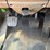 #t8415-•-freightliner-truck-image-14