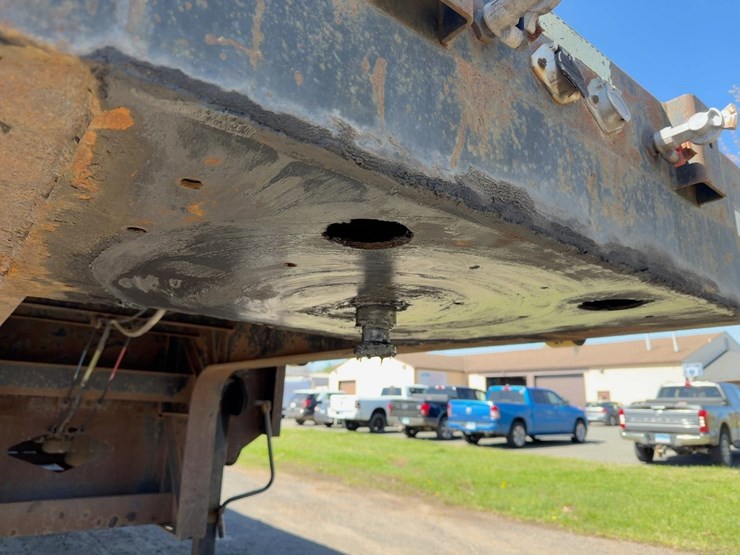 2001-fontaine-48-image-9